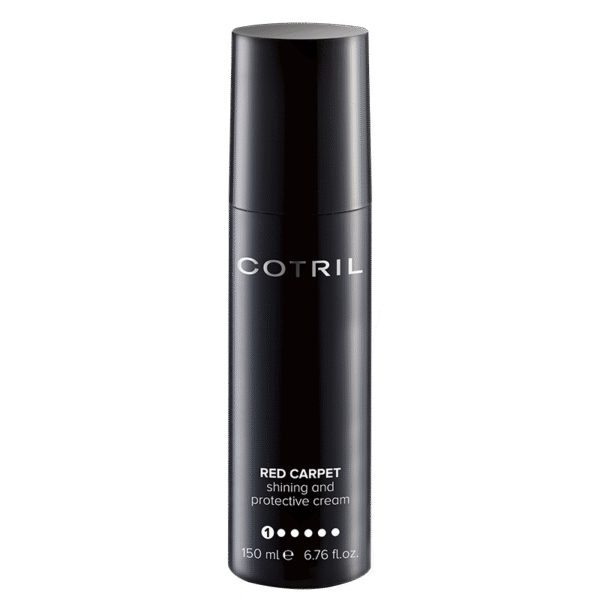 Red Carpet 150ml