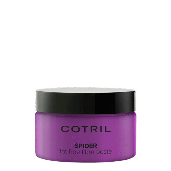 Spider 100ml
