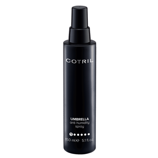 Umbrella 150ml