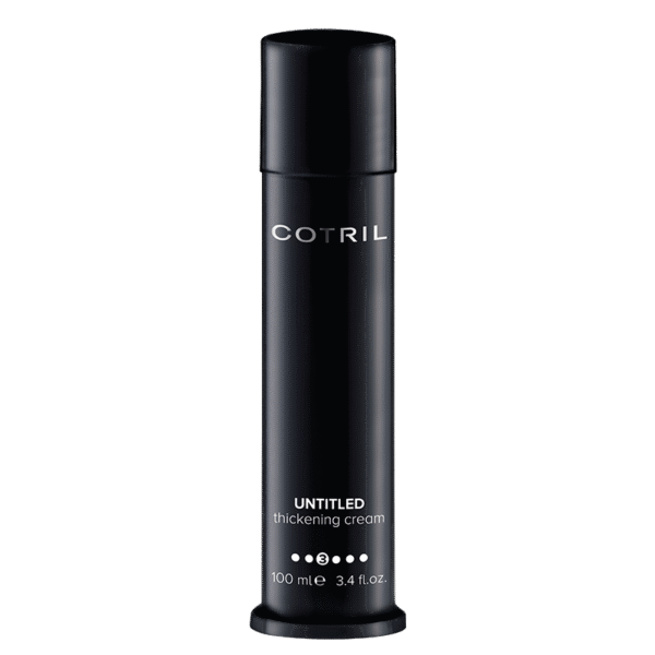 Untitled 100ml