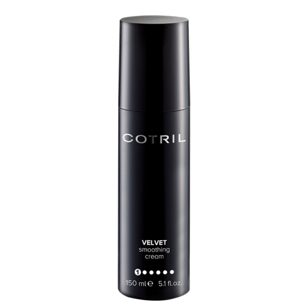 Velvet 150ml