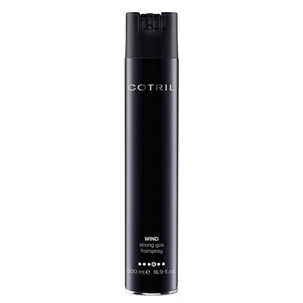 Wind 500ml