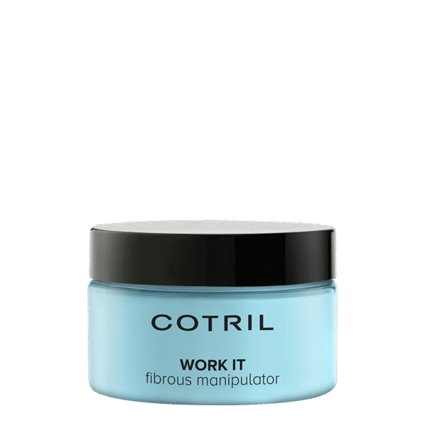 Work It 100ml
