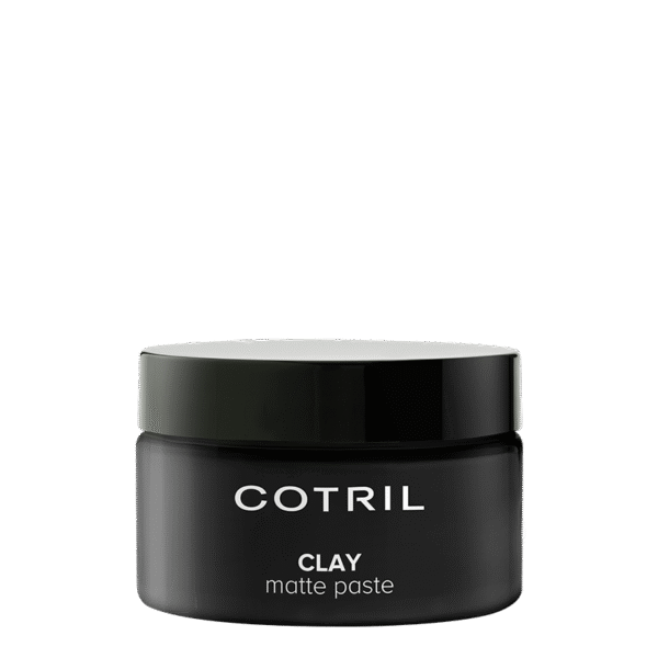 Clay 100ml