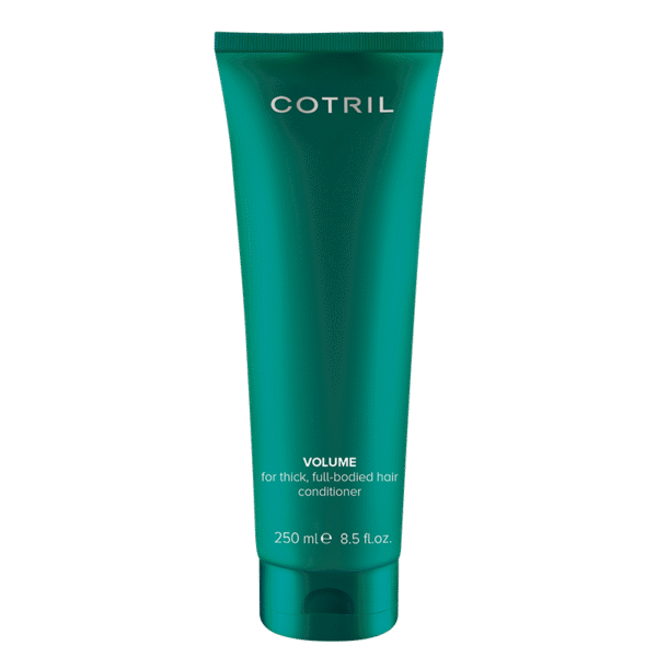 Volume Conditioner 250ml