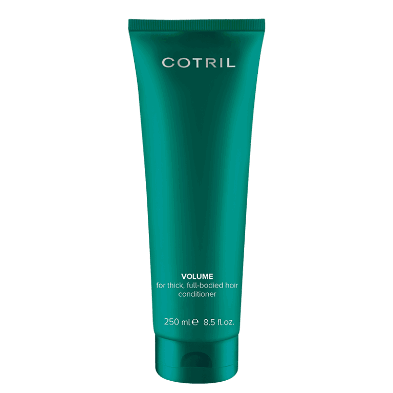 Volume Conditioner 250ml