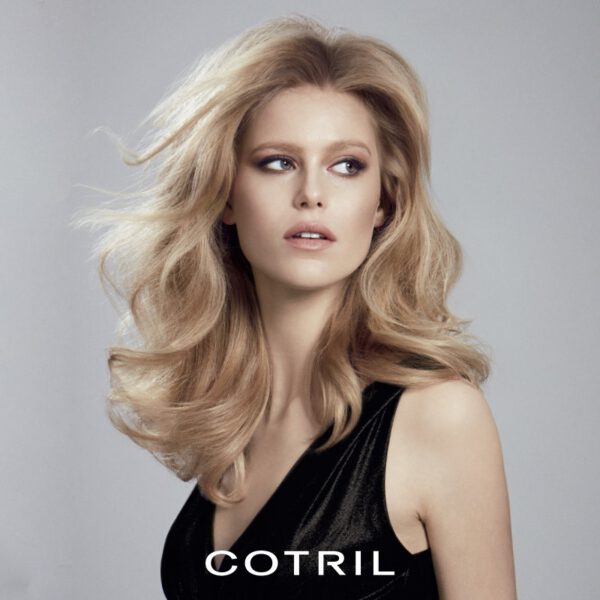 Volume Conditioner 500ml - Imagen 3