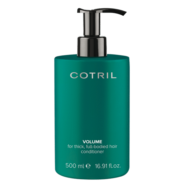 Volume Conditioner 500ml