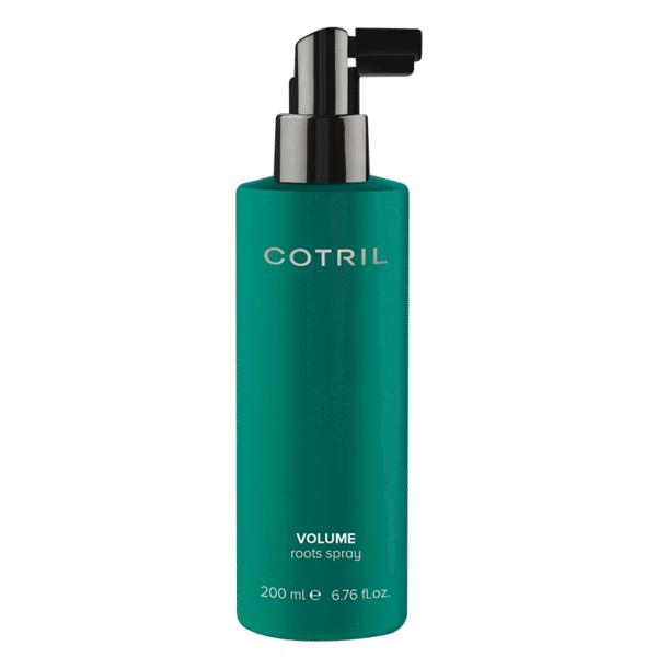 Volume Spray 200ml