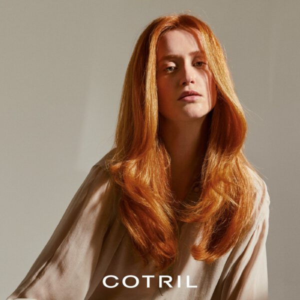 Henné Conditioner 500ml - Imagen 3