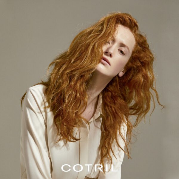 Henné Shampoo 500ml - Imagen 4