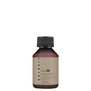 naturil argan conditioner 100ml