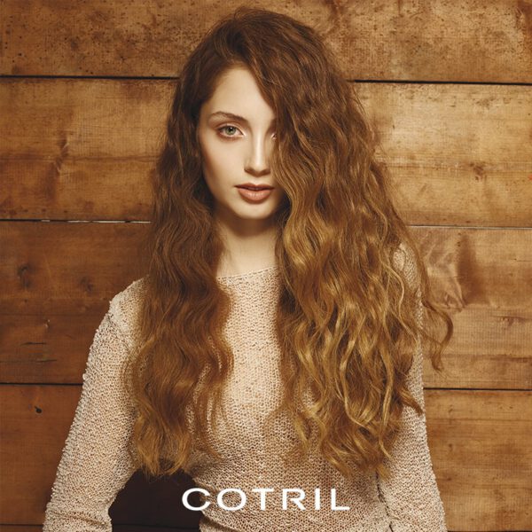 naturil argan conditioner 250ml - Imagen 3
