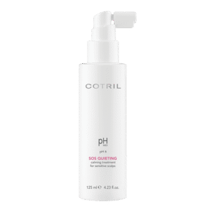 ph med sos quieting treatment 125 ml