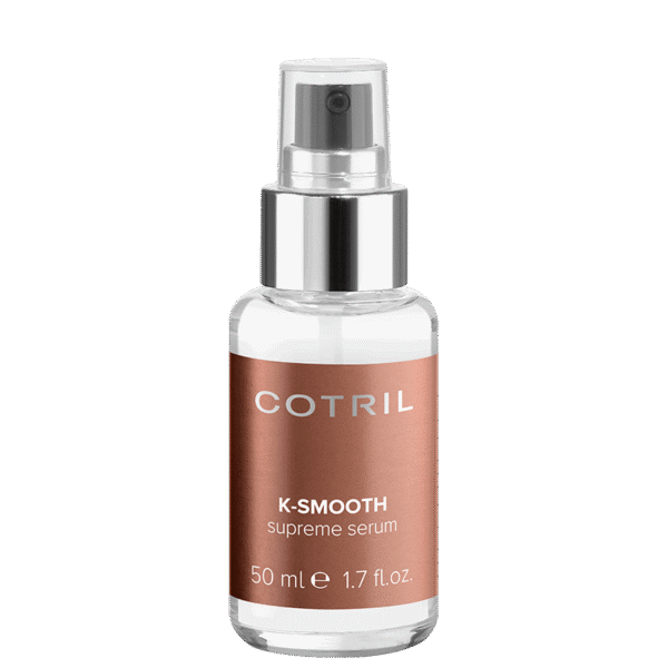 K-Smooth Supreme Serum 50ml