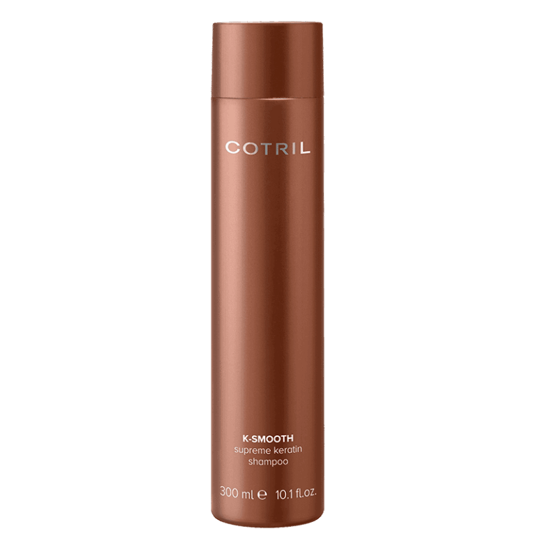 K-Smooth Shampoo 300ml