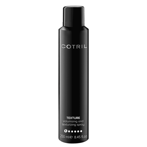 Texture 250ml