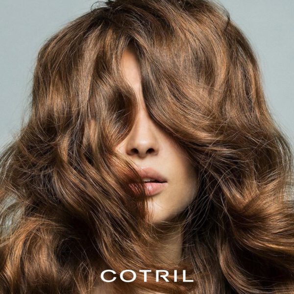 Volume Shampoo Sólido 80g - Imagen 3