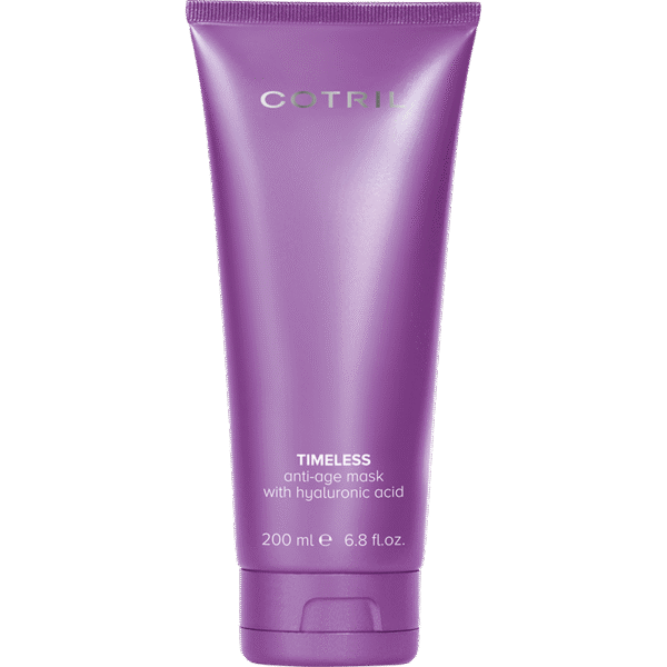Timeless Mask 200ml