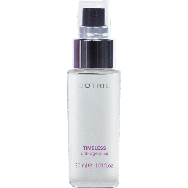 Timeless Anti-Age Elixir 30ml
