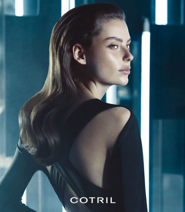 Timeless Mask 200ml - Imagen 5