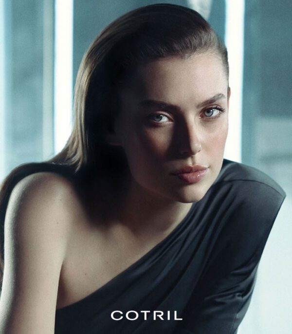 Timeless Shampoo 1000ml - Imagen 4