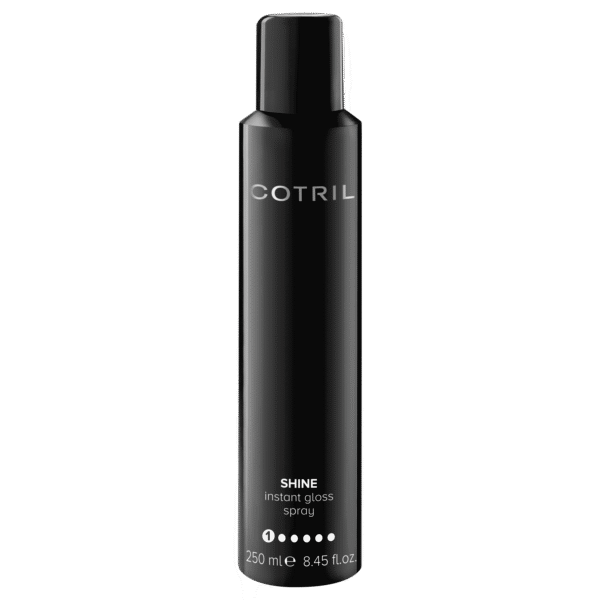 Shine 250ml