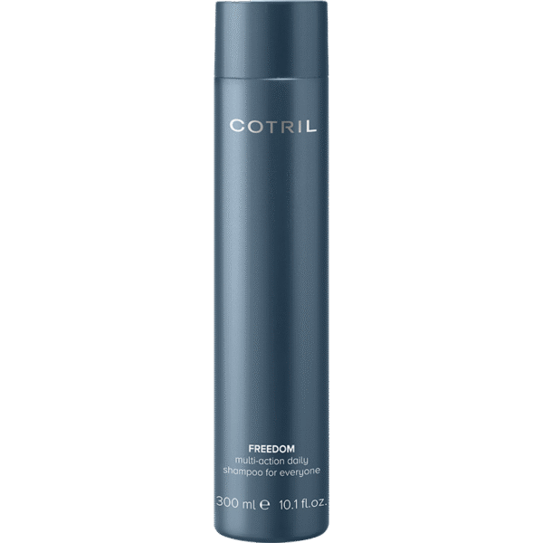 Freedom Shampoo 300ml