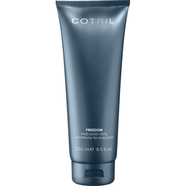Freedom Conditioner 250ml