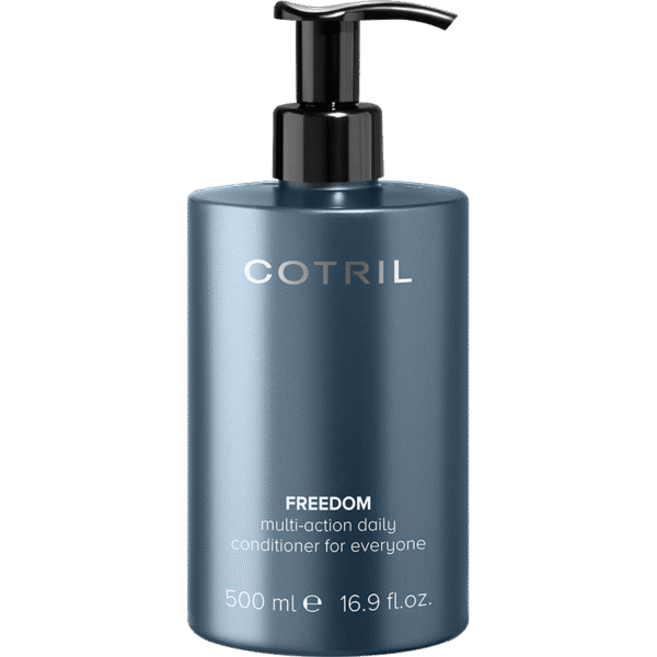 Freedom Conditioner 500ml