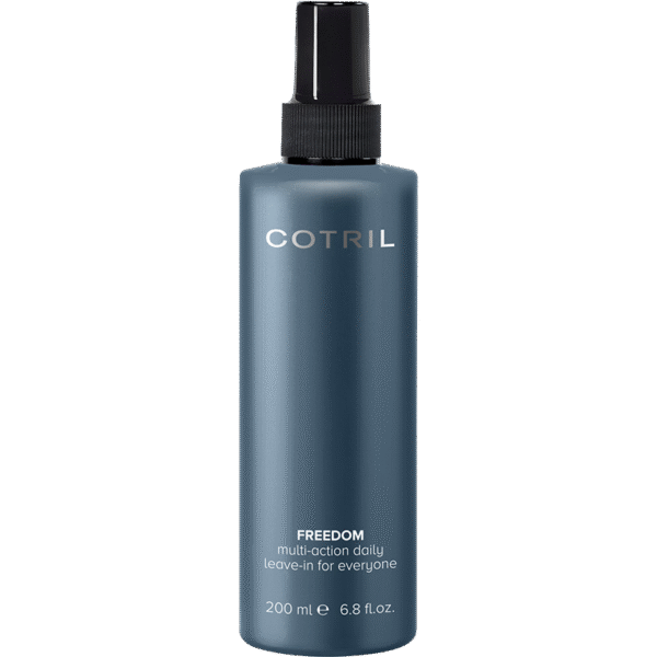 Freedom Leave-In 200ml