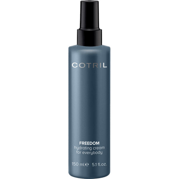 Freedom Body Cream 150ml