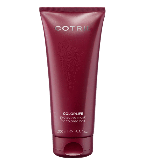 Colorlife Mask 200ml