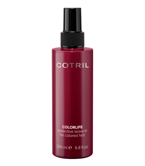 Colorlife Leave-In 200ml