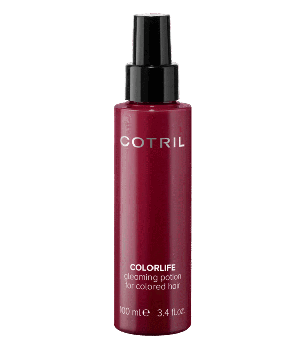 Colorlife Gleaming Potion 100ml