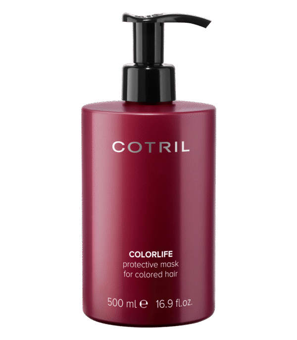 Colorlife Mask 500ml