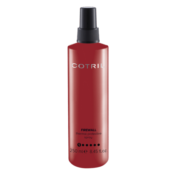 Firewall 250ml