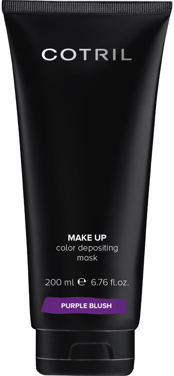 Make Up Purple Blush 200ml
