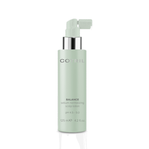 Scalp Care Balance Loción Equilibrante 125ml