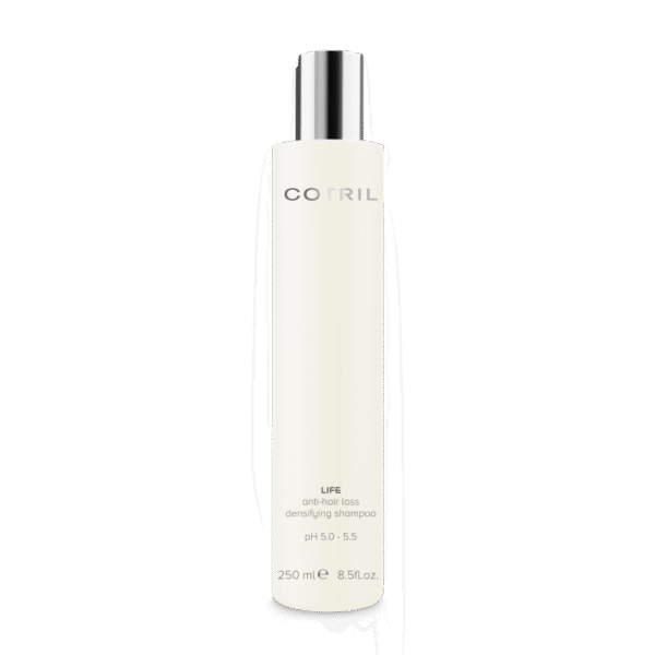 Scalp Care Life Shampoo 250ml