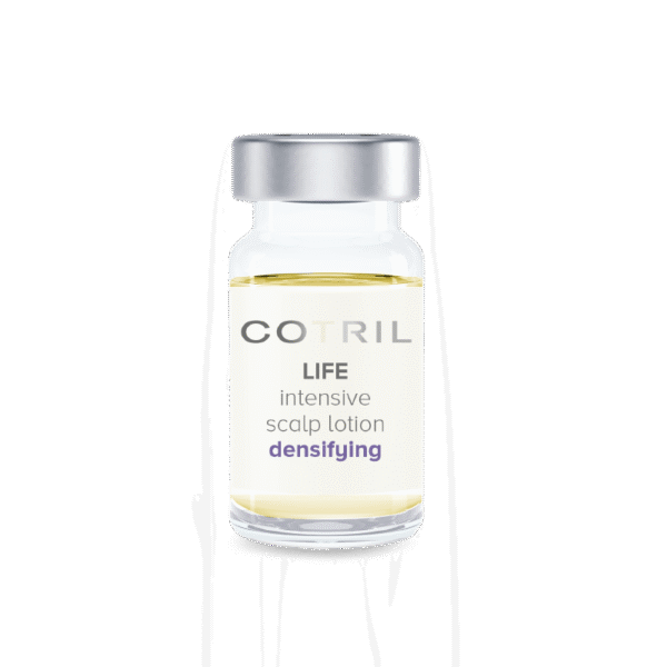 Scalp Care Life Loción Intensiva Densificante 14x6ml
