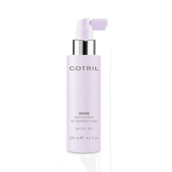 Scalp Care Sense Loción Calmante 125ml