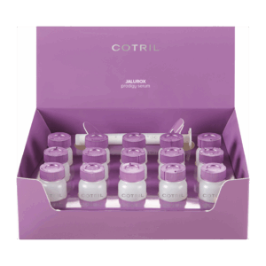 jalurox serum 15x15ml