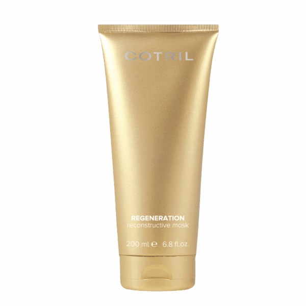 Regeneration Mask 200ml