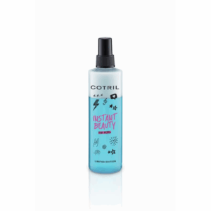 Instant Beauty limited edition 250ml