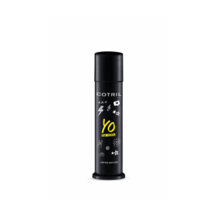 Yo limited edition 100ml