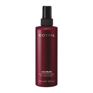 Colorlife MultiBenefit Spray 200ml