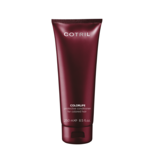 Colorlife Conditioner 250ml