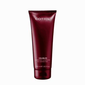 Colorlife Conditioner 250ml