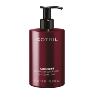 Colorlife Conditioner 500ml